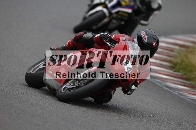 /Archiv-2023/32 08.06.2023 TZ Motorsport ADR/Gruppe rot/84